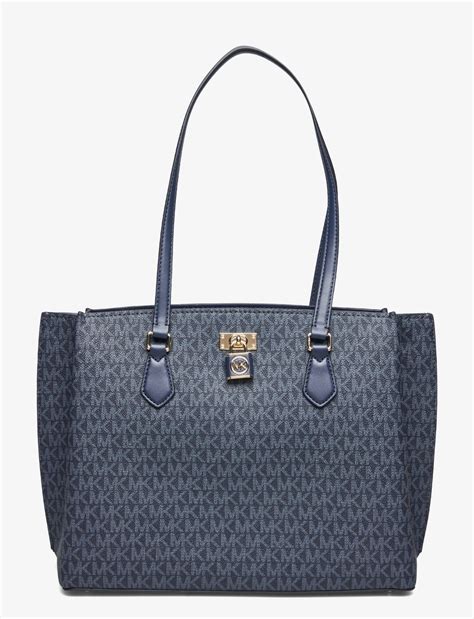 michael kors bags at burlington|Michael Kors Store .